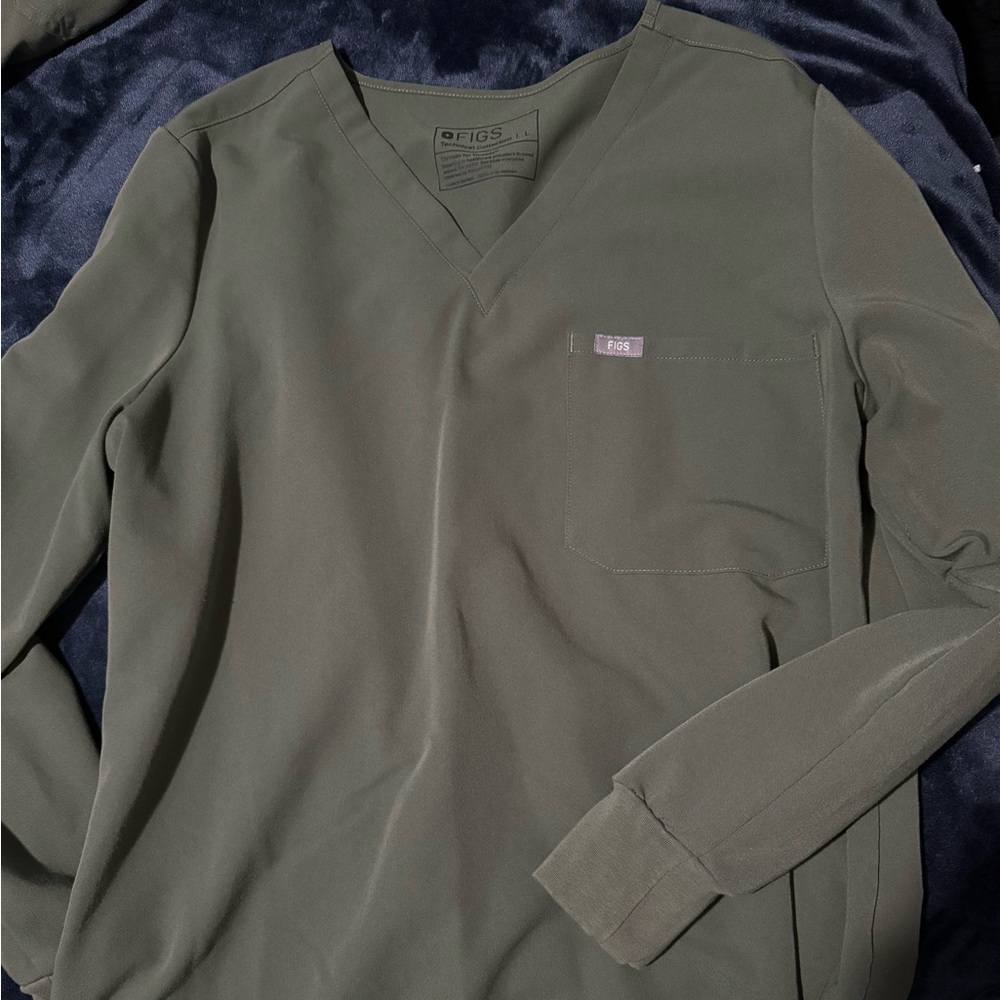 Figs top